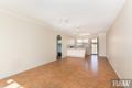 Property photo of 1/65 Bluebell Street Caboolture QLD 4510