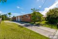 Property photo of 1/65 Bluebell Street Caboolture QLD 4510
