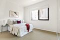 Property photo of 7/42-44 Clarendon Street Thornbury VIC 3071