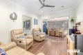 Property photo of 20 Mary Street Nambour QLD 4560