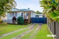 Property photo of 20 Mary Street Nambour QLD 4560