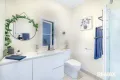Property photo of 20 Mary Street Nambour QLD 4560