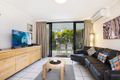 Property photo of 39/130 Mudjimba Esplanade Marcoola QLD 4564
