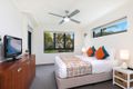 Property photo of 39/130 Mudjimba Esplanade Marcoola QLD 4564