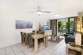 Property photo of 39/130 Mudjimba Esplanade Marcoola QLD 4564