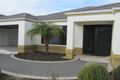Property photo of 12 Lavender Chase Darch WA 6065