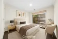 Property photo of 2/66 Stewart Street Boronia VIC 3155