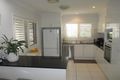 Property photo of 144/225 Logan Street Eagleby QLD 4207