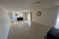 Property photo of 39 Connaught Way Traralgon VIC 3844