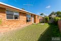 Property photo of 1/65 Bluebell Street Caboolture QLD 4510
