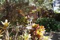 Property photo of 20/75 David Low Way Sunrise Beach QLD 4567