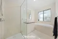 Property photo of 2/66 Stewart Street Boronia VIC 3155