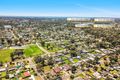 Property photo of 33A Dixon Street Mount Druitt NSW 2770