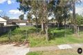 Property photo of 33A Dixon Street Mount Druitt NSW 2770