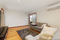 Property photo of 7 Redan Court Westmeadows VIC 3049