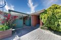 Property photo of 7 Redan Court Westmeadows VIC 3049
