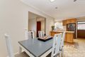 Property photo of 7 Redan Court Westmeadows VIC 3049