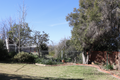 Property photo of 18 Macquarie Street West Bathurst NSW 2795