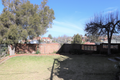 Property photo of 18 Macquarie Street West Bathurst NSW 2795