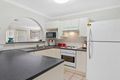 Property photo of 15 Regal Drive Regents Park QLD 4118