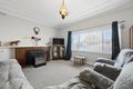 Property photo of 38 Brownes Road Mount Gambier SA 5290