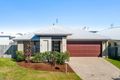 Property photo of 24 Petrel Crescent Mountain Creek QLD 4557