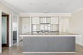 Property photo of 24 Petrel Crescent Mountain Creek QLD 4557