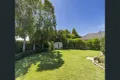 Property photo of 26 Goldfinch Court Murray Downs NSW 2734