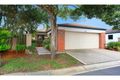 Property photo of 52A/64 Gilston Road Nerang QLD 4211