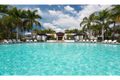 Property photo of 52A/64 Gilston Road Nerang QLD 4211