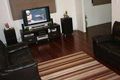 Property photo of 25 Blamey Street Avenell Heights QLD 4670