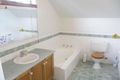 Property photo of 36A Whittens Lane Doncaster VIC 3108