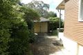 Property photo of 192 Bentinck Street Bathurst NSW 2795
