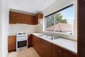 Property photo of 4/4 Banksia Street Botany NSW 2019