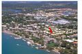 Property photo of 2/185 Gympie Terrace Noosaville QLD 4566