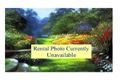 Property photo of 10 Eltham Glen Derrimut VIC 3026