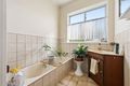 Property photo of 38 Brownes Road Mount Gambier SA 5290