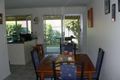 Property photo of 21 Gagarra Street Eight Mile Plains QLD 4113