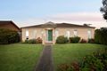Property photo of 12 Braemar Street Seaford VIC 3198