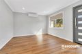 Property photo of 44 Robshaw Road Marayong NSW 2148