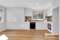 Property photo of 44 Robshaw Road Marayong NSW 2148
