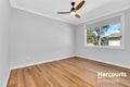 Property photo of 44 Robshaw Road Marayong NSW 2148