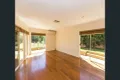 Property photo of 26 Goldfinch Court Murray Downs NSW 2734