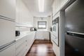 Property photo of 6A/97 Mackinnon Parade North Adelaide SA 5006