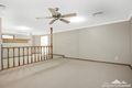 Property photo of 9 Travis Place Buff Point NSW 2262