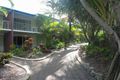 Property photo of 20/75 David Low Way Sunrise Beach QLD 4567