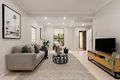 Property photo of 1/110 Albert Street East North Parramatta NSW 2151
