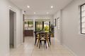 Property photo of 1/110 Albert Street East North Parramatta NSW 2151