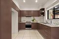 Property photo of 1/110 Albert Street East North Parramatta NSW 2151