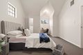 Property photo of 1/110 Albert Street East North Parramatta NSW 2151